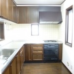  | VEL DOMIR FUKASAWA A Interior photo 04