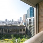  | MITA GARDEN HILLS  EAST HILL Interior photo 10