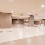  | MITA GARDEN HILLS  SOUTH HILL Exterior photo 05