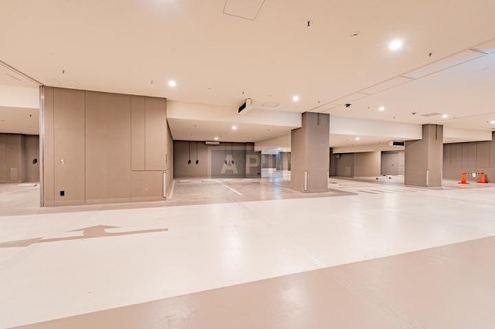  | MITA GARDEN HILLS  SOUTH HILL Exterior photo 05