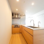  | MITA GARDEN HILLS  EAST HILL Interior photo 02