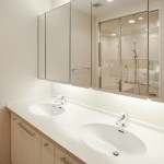  | LA TOUR SHIODOME Interior photo 04