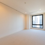  | IZUMI GARDEN RESIDENCE Interior photo 08