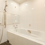  | LA TOUR SHIODOME Interior photo 05