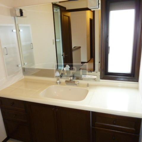  | VEL DOMIR FUKASAWA A Interior photo 10