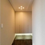  | PARK COURT ROPPONGI HILL TOP Interior photo 07