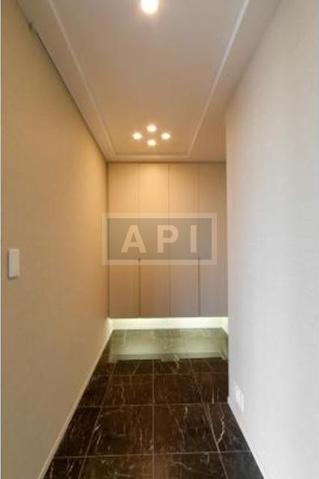  | PARK COURT ROPPONGI HILL TOP Interior photo 07