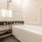  | LA TOUR CHIYODA Interior photo 04