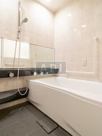  | LA TOUR CHIYODA Interior photo 04