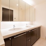  | IZUMI GARDEN RESIDENCE Interior photo 05