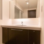  | LA TOUR CHIYODA Interior photo 03