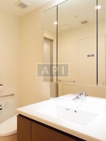  | LA TOUR IIDABASHI Interior photo 04