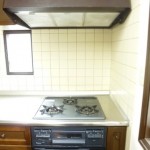  | VEL DOMIR FUKASAWA A Interior photo 05