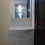  | GONDA HOUSE #B Interior photo 04