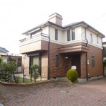  | VEL DOMIR FUKASAWA A Exterior photo 01