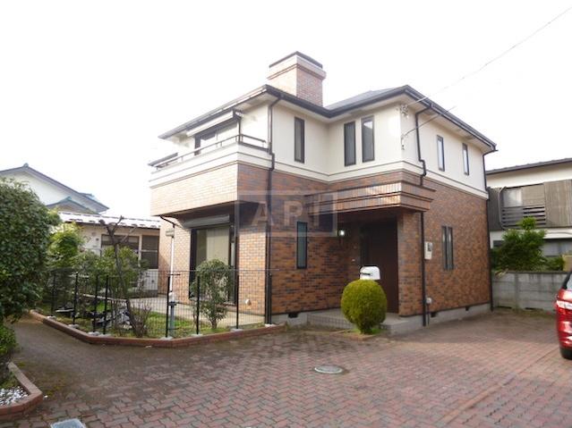  | VEL DOMIR FUKASAWA A Exterior photo 01