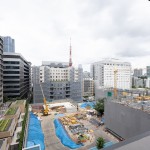  | MITA GARDEN HILLS  SOUTH HILL Interior photo 08