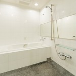  | IZUMI GARDEN RESIDENCE Interior photo 06