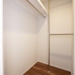  | MITA GARDEN HILLS  SOUTH HILL Interior photo 05
