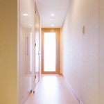  | LA TOUR IIDABASHI Interior photo 06