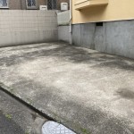  | GONDA HOUSE #B Exterior photo 02