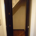  | GONDA HOUSE #B Interior photo 08