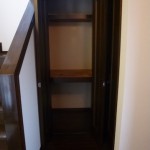  | VEL DOMIR FUKASAWA A Interior photo 09