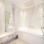  | MITA GARDEN HILLS  SOUTH HILL Interior photo 04