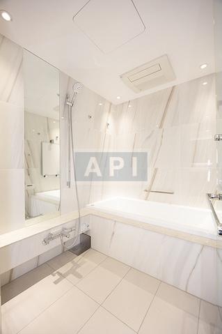  | MITA GARDEN HILLS  SOUTH HILL Interior photo 04