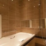  | PARK COURT ROPPONGI HILL TOP Interior photo 04
