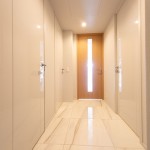  | MITA GARDEN HILLS  EAST HILL Interior photo 08