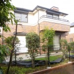  | VEL DOMIR FUKASAWA A Exterior photo 03