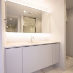  | MITA GARDEN HILLS  SOUTH HILL Interior photo 03