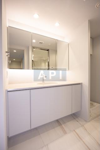  | MITA GARDEN HILLS  SOUTH HILL Interior photo 03