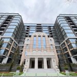  | MITA GARDEN HILLS  SOUTH HILL Exterior photo 02