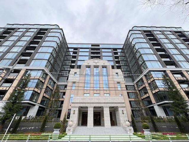  | MITA GARDEN HILLS  SOUTH HILL Exterior photo 02