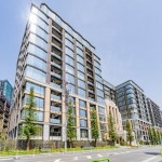  | MITA GARDEN HILLS  SOUTH HILL Exterior photo 01
