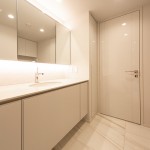 | MITA GARDEN HILLS  EAST HILL Interior photo 03