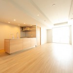  | MITA GARDEN HILLS  EAST HILL Interior photo 01