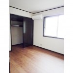  | GONDA HOUSE #B Interior photo 06