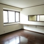  | VEL DOMIR FUKASAWA A Interior photo 07