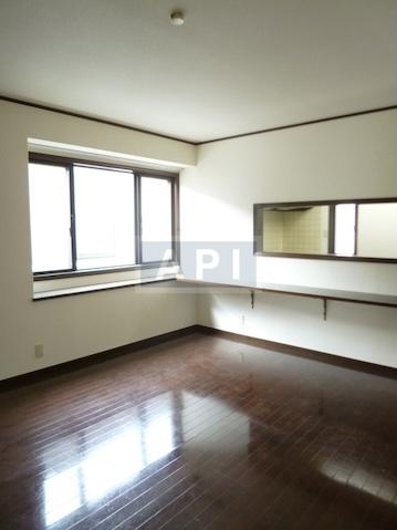  | VEL DOMIR FUKASAWA A Interior photo 07