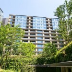  | MITA GARDEN HILLS  NORTH HILL Exterior photo 02