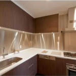  | PARK CUBE MEGURO TOWER Interior photo 02