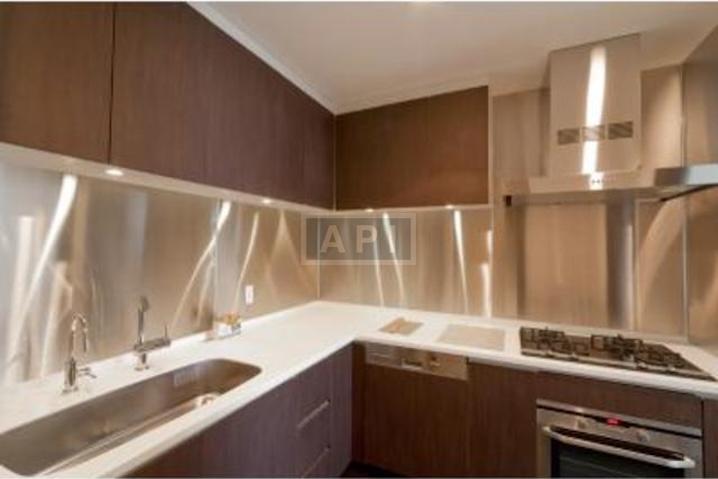  | PARK CUBE MEGURO TOWER Interior photo 02