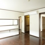  | VEL DOMIR FUKASAWA A Interior photo 03