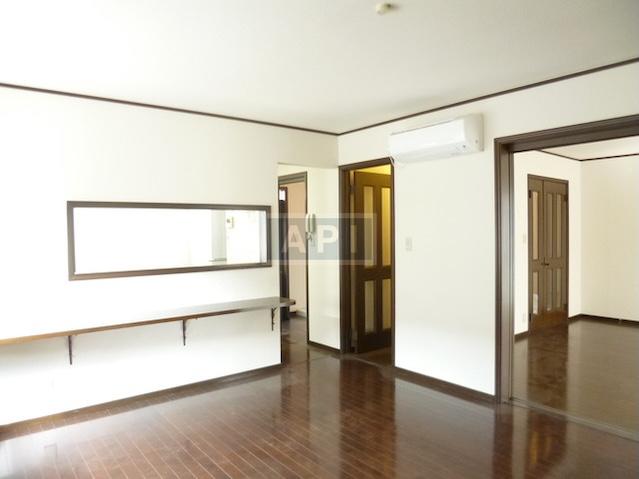  | VEL DOMIR FUKASAWA A Interior photo 03