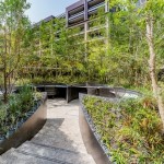 | MITA GARDEN HILLS  SOUTH HILL Exterior photo 03