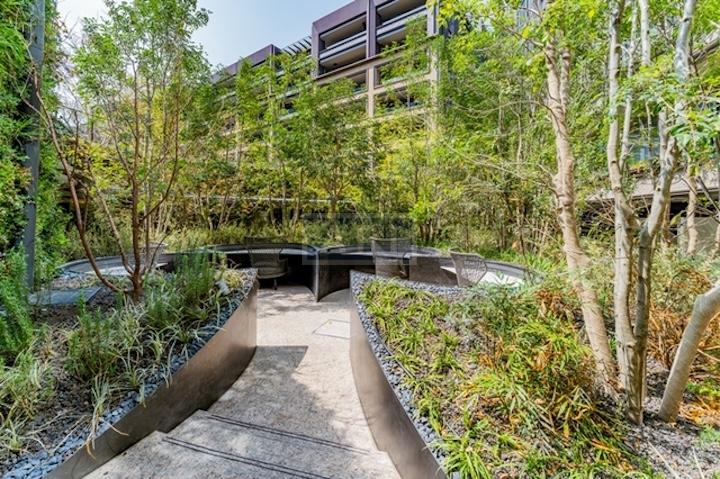  | MITA GARDEN HILLS  SOUTH HILL Exterior photo 03