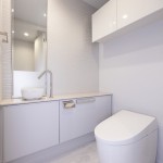  | MITA GARDEN HILLS  SOUTH HILL Interior photo 09